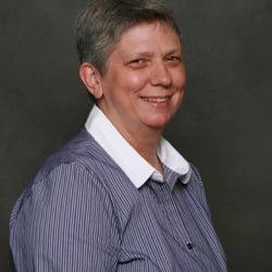 Vera Wellness Center - Penny Groshong