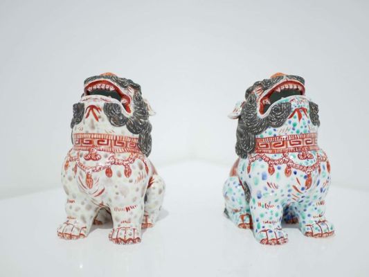 Karuizawa New Art Museum by null