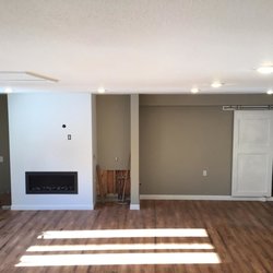 Worn Stair Home Solutions & Design - Historic Renovation Duluth