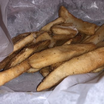 Texas Roadhouse - Steak Fries - Steakhouses Near Me - Bensalem, Pennsylvania Texas Roadhouse - Steak Fries - Steakhouses Near Me - Bensalem, Pennsylvania