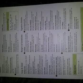 Irish 31 - Sports Bars Near Me - Tampa, Florida Irish 31 - Sports Bars Near Me - Tampa, Florida