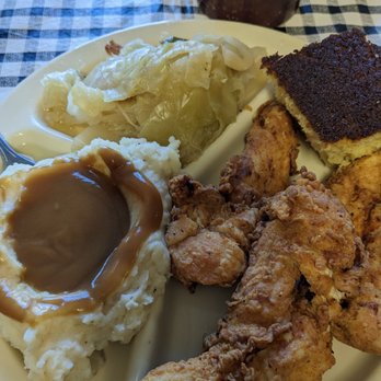Divine Catering - Caterers Near Me - Longview, Texas