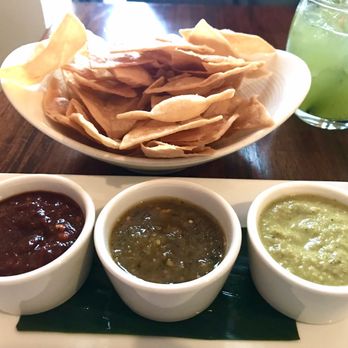 Nemi Restaurant - Best chips & salsa I've ever had - Mexican Near Me - Philadelphia, Pennsylvania Nemi Restaurant - Best chips & salsa I've ever had - Mexican Near Me - Philadelphia, Pennsylvania