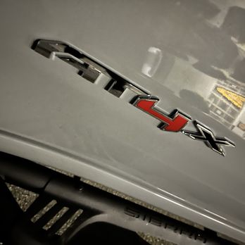 Alexander GMC - Car Dealers Near Me - Simi Valley, California