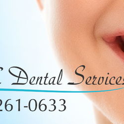 Cmc Dental Services