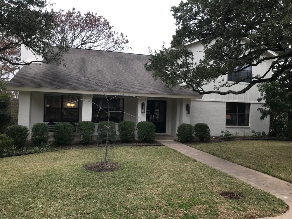 Slide of JASB Roofing & Exterior Remodeling