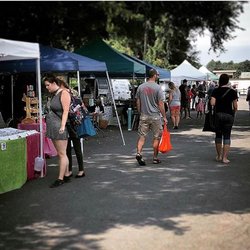 Guilderland Farmers Market