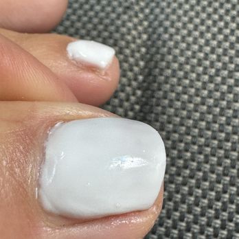 7th Nail Parlor - Nail Salons Near Me - Boca Raton, Florida 7th Nail Parlor - Nail Salons Near Me - Boca Raton, Florida