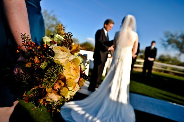 TATUM RANCH GOLF CLUB - Updated January 2026 - 51 Photos & 19 Real ...