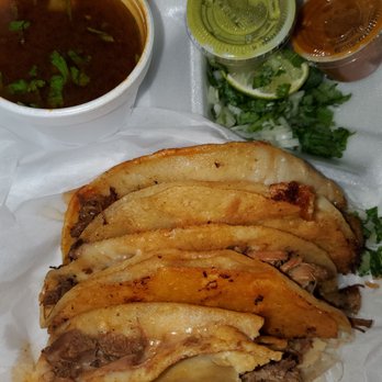 Taquizas Virginia - Absolutely the best tacos I've ever had in Va. A must try!!!! Highly recommended!! - Caterers Near Me