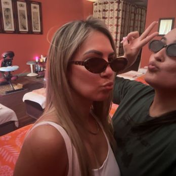 Oriental Qi Spa - Bessssssstie - Massage Near Me - Hollywood, Florida Oriental Qi Spa - Bessssssstie - Massage Near Me - Hollywood, Florida