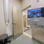Photo of North East Medical Services
