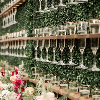 Branches & Twigs Event Floral Design - Florists Near Me Branches & Twigs Event Floral Design - Florists Near Me