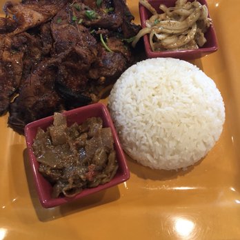 Nailah's kitchen - Senegalese Near Me - Baltimore, Maryland Nailah's kitchen - Senegalese Near Me - Baltimore, Maryland