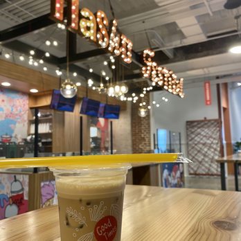 Mashu Festival - Mashu Festival bubble tea - Food Court Near Me - Charlottesville, Virginia Mashu Festival - Mashu Festival bubble tea - Food Court Near Me - Charlottesville, Virginia