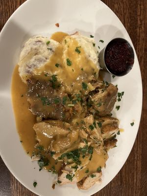 Granite City Food & Brewery by null