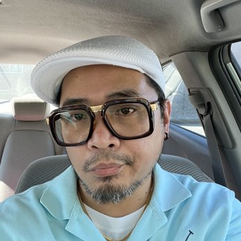 Zoomer - Same Day Glasses - New lenses. - Eyewear & Opticians Near Me - Newport Beach, California Zoomer - Same Day Glasses - New lenses. - Eyewear & Opticians Near Me - Newport Beach, California