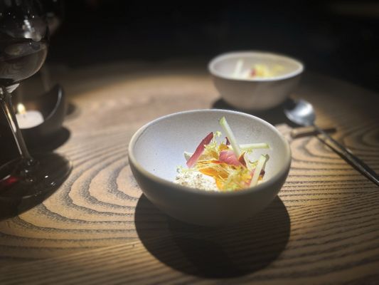 Table Culture Provisions by null