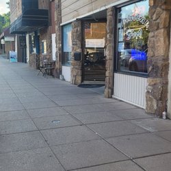 Rancho Chico