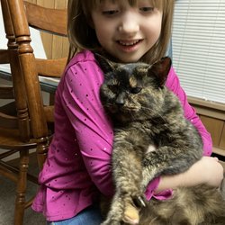 Fredonia Animal Hospital
