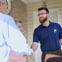 Capitol Improvements - Trusted To Get The Job Done Right.