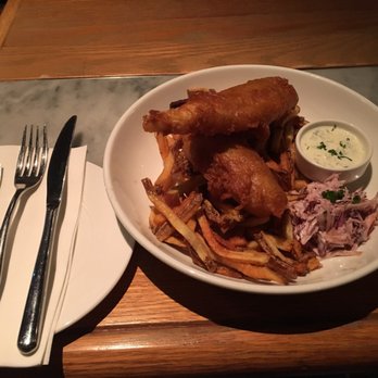 Pearl Diver - Seafood Near Me - Toronto, Ontario