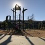 Photo of Kottinger Village Park
