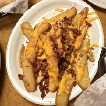 Texas Roadhouse - Steakhouses Near Me - Oviedo, Florida Texas Roadhouse - Steakhouses Near Me - Oviedo, Florida