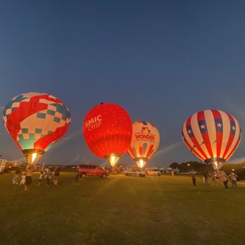 Up Up and Away Florida - Festivals Near Me - Lakeland, Florida Up Up and Away Florida - Festivals Near Me - Lakeland, Florida