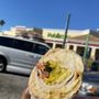 Photo of Publix