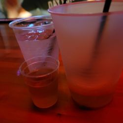 Newcom's Tavern