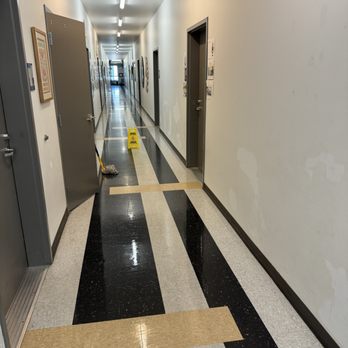 Skyline Pro Cleaning Solutions - Locally Owned, Trusted - 253-600-7105 - Home Cleaning Near Me - Auburn, Washington