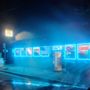 Alameda Grocery