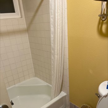 Monterey Bay Lodge - Hotels Near Me - Monterey, California Monterey Bay Lodge - Hotels Near Me - Monterey, California