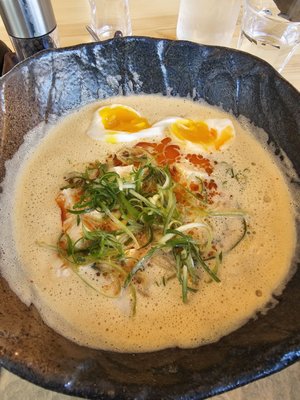 Torisoba Tonsho by null