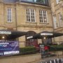 Popolo Bar and Restaurant