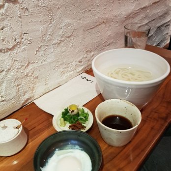 Raku - Japanese Near Me - New York, New York