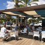 Biblioplaya Albir
