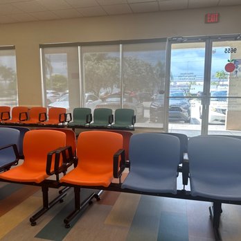 Pediatric Associates - Doral - Pediatricians Near Me - Doral, Florida Pediatric Associates - Doral - Pediatricians Near Me - Doral, Florida