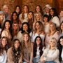 Photo of The Retreat Full Service Salon
