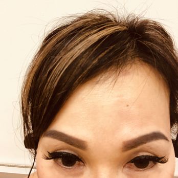 Trucle Permanent Makeup Center - Skin Care Near Me - Westminster, California