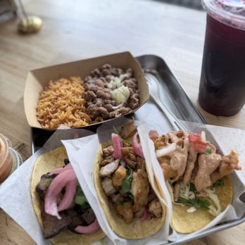 Tight Tacos Kaimuki - Tacos Near Me - Honolulu, Hawaii Tight Tacos Kaimuki - Tacos Near Me - Honolulu, Hawaii