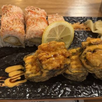 Sushi Yama - Asian Fusion Near Me - Pembroke Pines, Florida Sushi Yama - Asian Fusion Near Me - Pembroke Pines, Florida