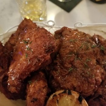 Liberty Common - Yum - Southern Near Me - Nashville, Tennessee Liberty Common - Yum - Southern Near Me - Nashville, Tennessee