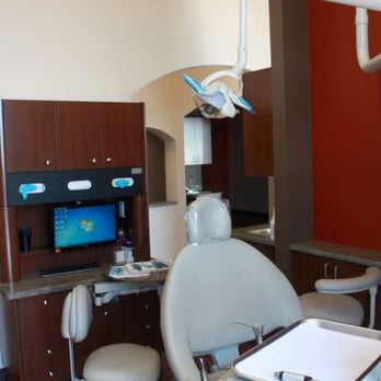 Legacy Ridge Dentistry - General Dentistry Near Me - Westminster, Colorado Legacy Ridge Dentistry - General Dentistry Near Me - Westminster, Colorado