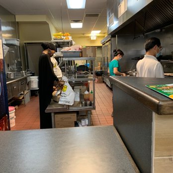 Tang's Halal Chinese Restaurant - Clean and Fresh Food - Halal Near Me - Philadelphia, Pennsylvania Tang's Halal Chinese Restaurant - Clean and Fresh Food - Halal Near Me - Philadelphia, Pennsylvania
