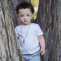 Photo of Berela Photography