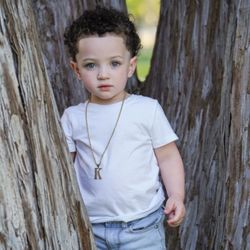 Berela Photography - 2 year old pictures