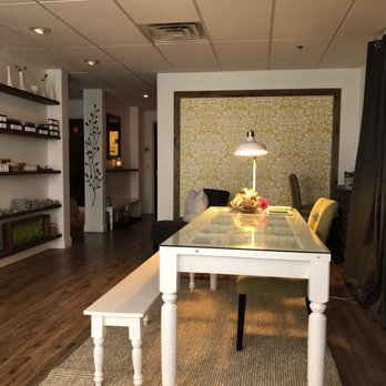 Norabloom - Makeup Artists Near Me - Ithaca, New York