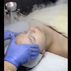 Jade Day Spa